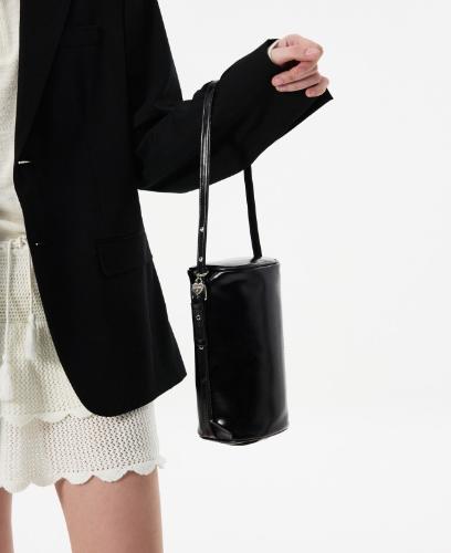 pc_img_recommned_item