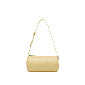 VERO SM 숄더 YB (JHNEHA6BS933YB980)