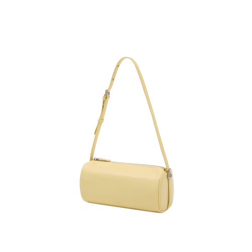 VERO SM 숄더 YB (JHNEHA6BS933YB980)