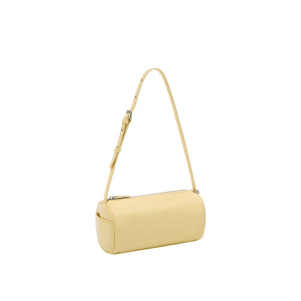 VERO SM 숄더 YB (JHNEHA6BS933YB980)