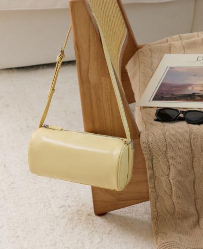 pc_img_recommned_item