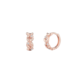 BREEZE 14K 귀걸이 (JJBREQ6B2254R4000)