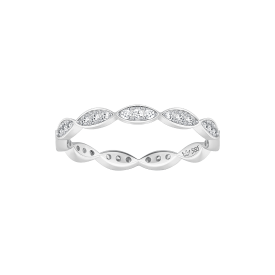 BREEZE 14K 반지 (JJBRRQ6B2263W4120)