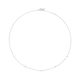 BREEZE 목걸이 (JJBRNQ6B2258SW420)