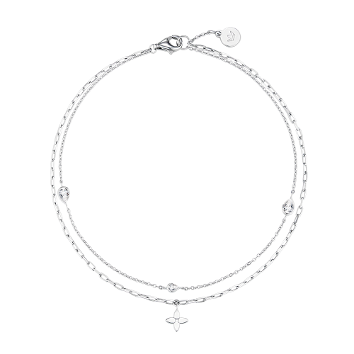 BREEZE 발찌 (JJBRAQ6B2258SW230)