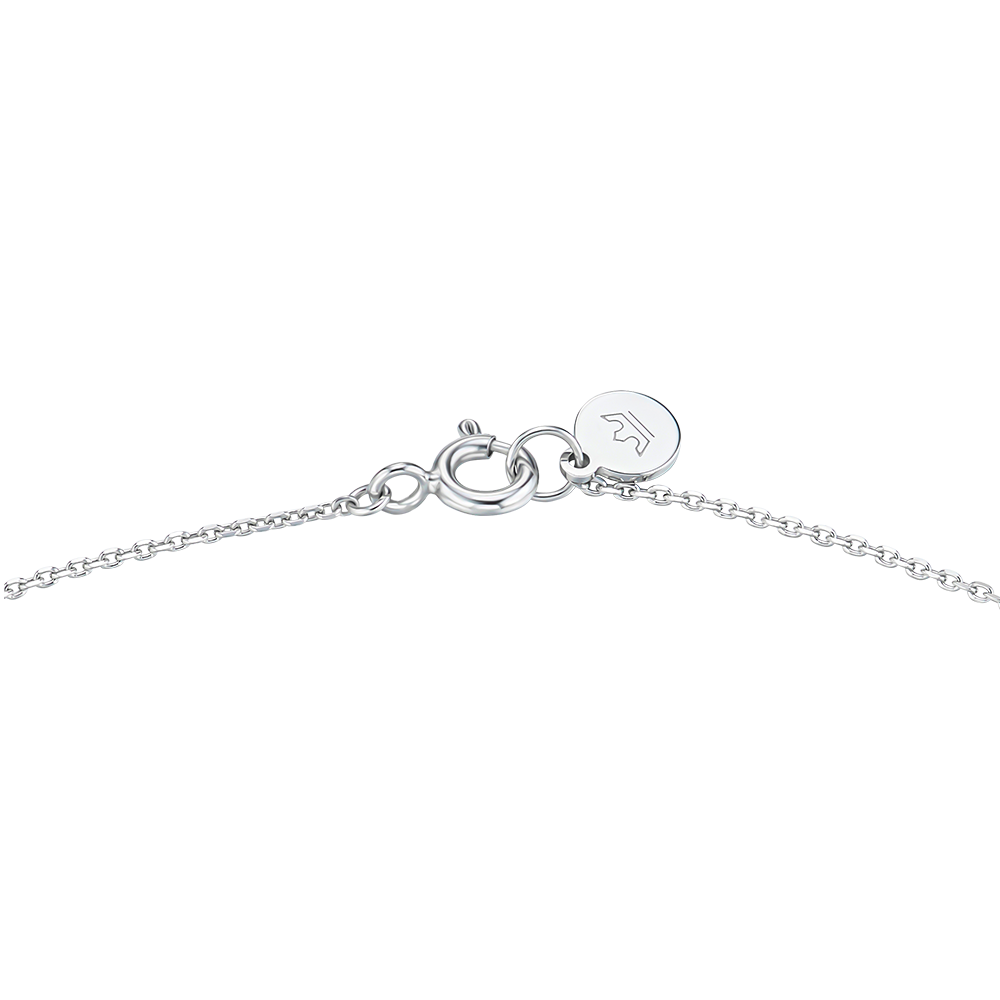 BREEZE 목걸이 (JJBRNQ6B2259SW420)