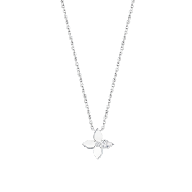 BREEZE 목걸이 (JJBRNQ6B2265SW420)