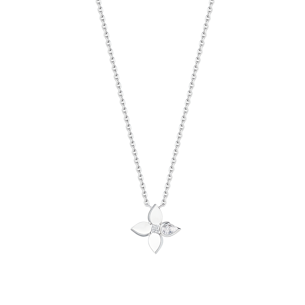 BREEZE 목걸이 (JJBRNQ6B2265SW420)