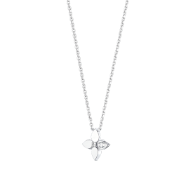 BREEZE 목걸이 (JJBRNQ6B2265SW420)