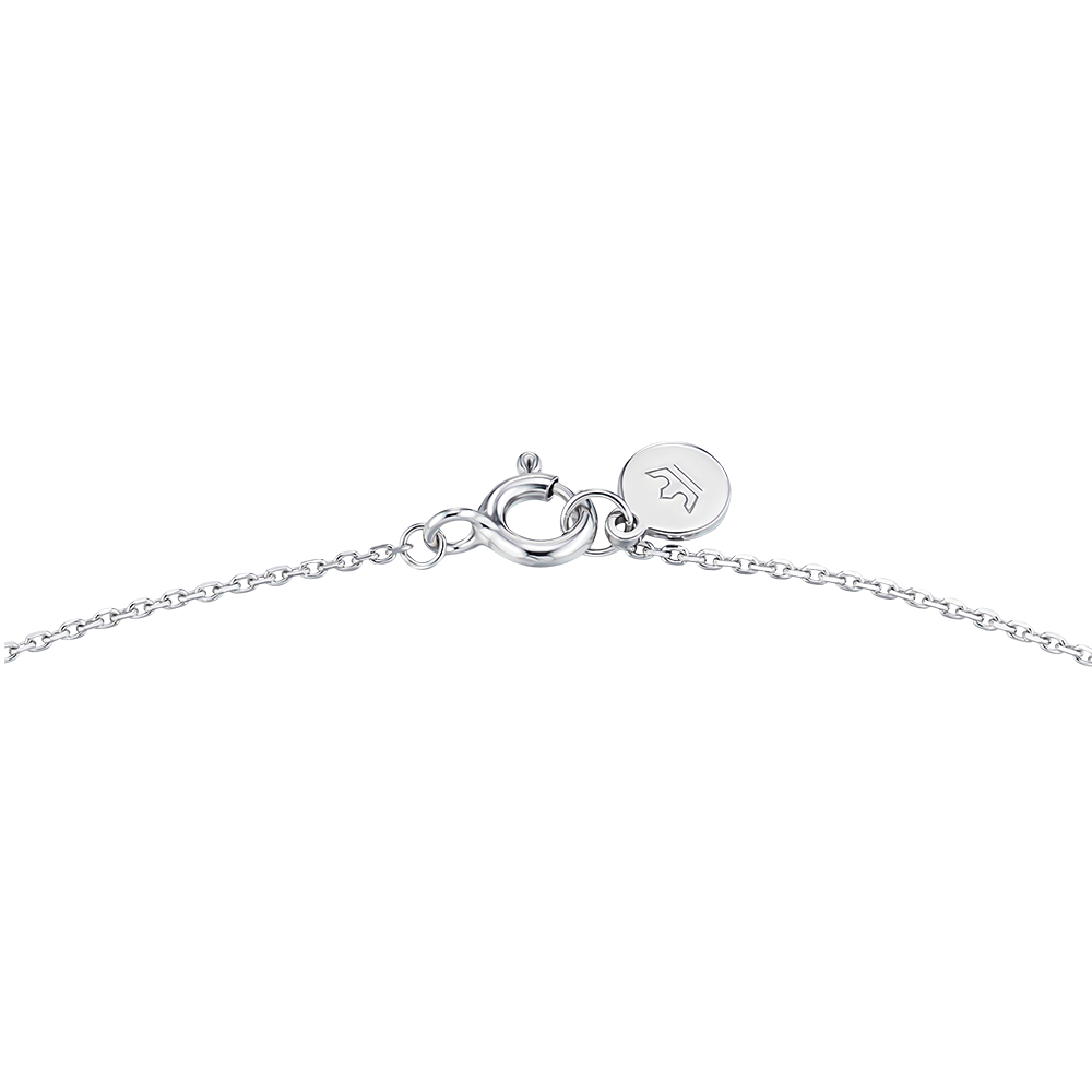 BREEZE 목걸이 (JJBRNQ6B2265SW420)