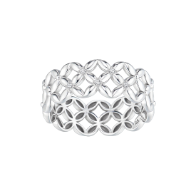 BREEZE 반지 (JJBRRQ6B2267SW120)