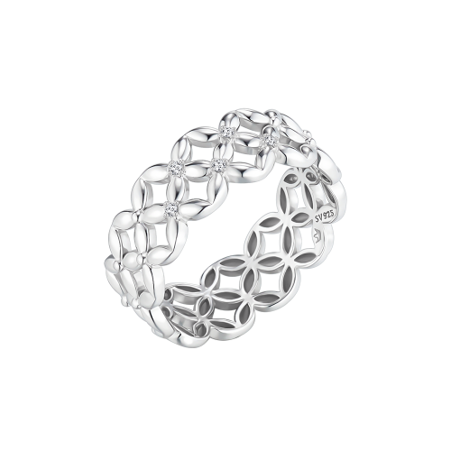 BREEZE 반지 (JJBRRQ6B2267SW120)