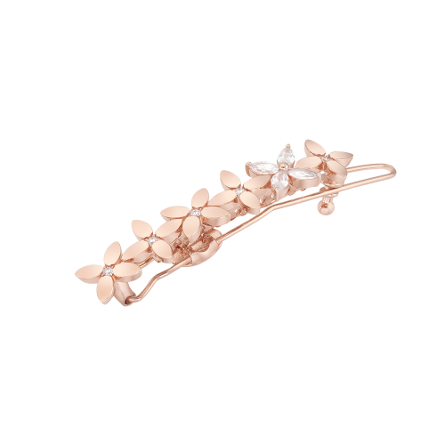 BREEZE 헤어핀 (JABRHP6B2260BR000)