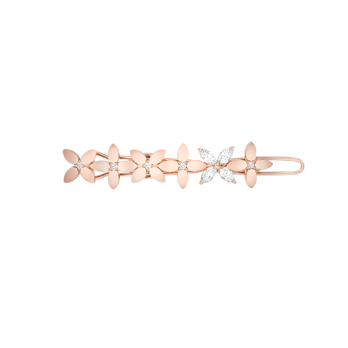 BREEZE 헤어핀 (JABRHP6B2260BR000)