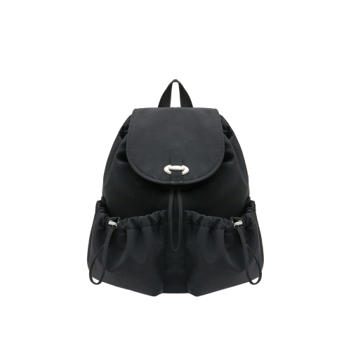 BUCO LG백팩 BK (JHNEHB6BS021BK260)