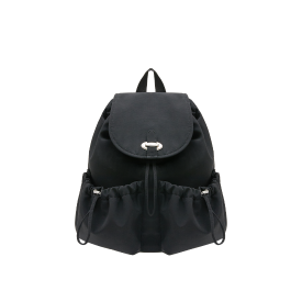 BUCO LG백팩 BK (JHNEHB6BS021BK260)