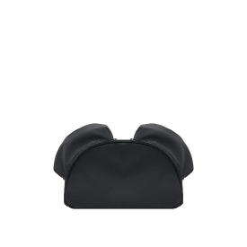 BUCO LG백팩 BK (JHNEHB6BS021BK260)