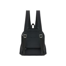 BUCO LG백팩 BK (JHNEHB6BS021BK260)