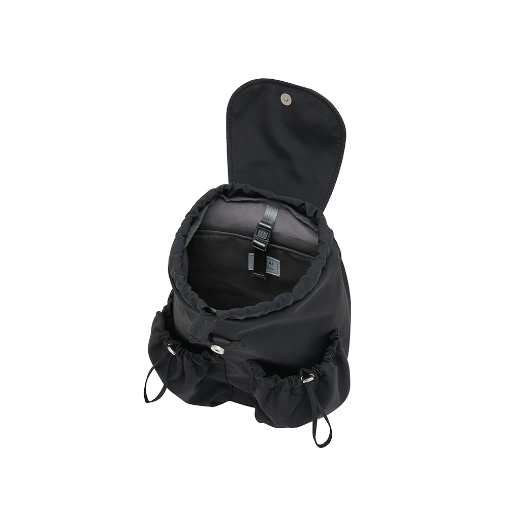 BUCO LG백팩 BK (JHNEHB6BS021BK260)