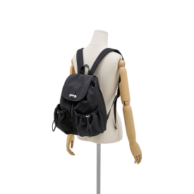 BUCO LG백팩 BK (JHNEHB6BS021BK260)