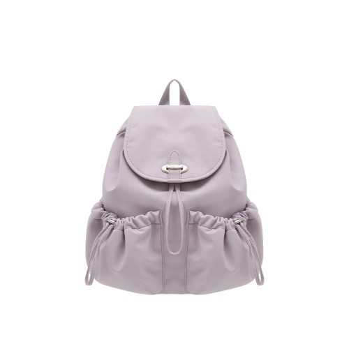 BUCO LG백팩 LV (JHNEHB6BS021LV260)