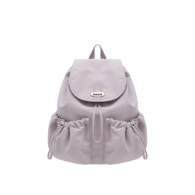 BUCO LG백팩 LV (JHNEHB6BS021LV260)