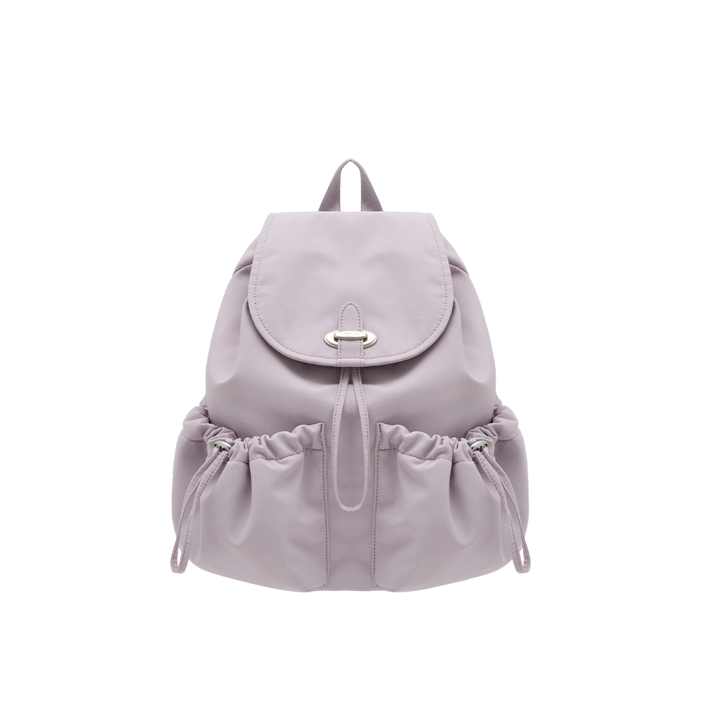 BUCO LG백팩 LV (JHNEHB6BS021LV260)