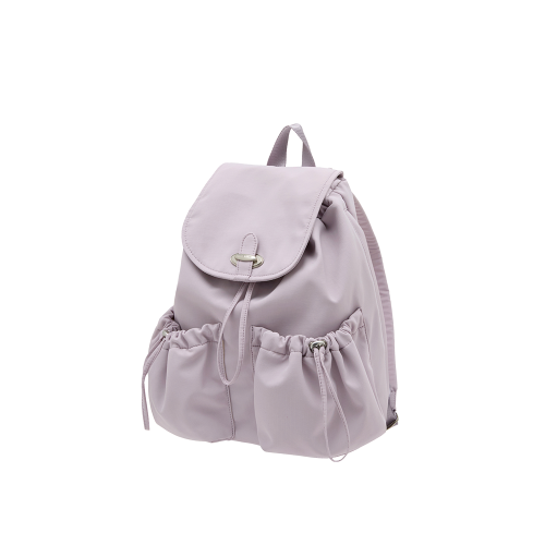 BUCO LG백팩 LV (JHNEHB6BS021LV260)