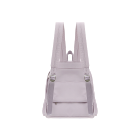 BUCO LG백팩 LV (JHNEHB6BS021LV260)