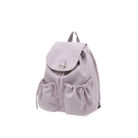 BUCO LG백팩 LV (JHNEHB6BS021LV260)