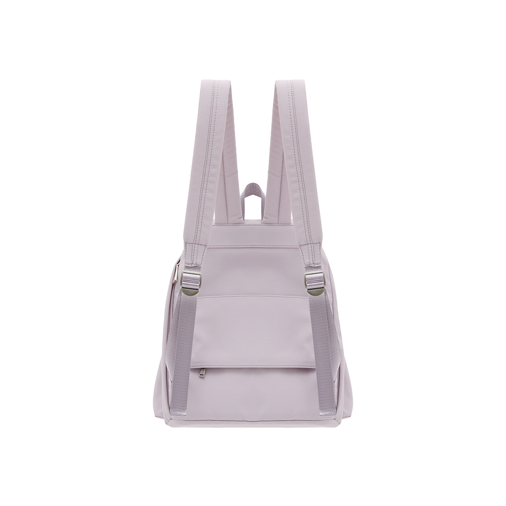 BUCO LG백팩 LV (JHNEHB6BS021LV260)