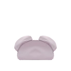 BUCO LG백팩 LV (JHNEHB6BS021LV260)