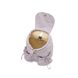 BUCO LG백팩 LV (JHNEHB6BS021LV260)