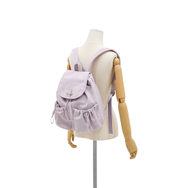 BUCO LG백팩 LV (JHNEHB6BS021LV260)