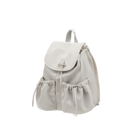 BUCO LG백팩 LG (JHNEHB6BS021LG260)