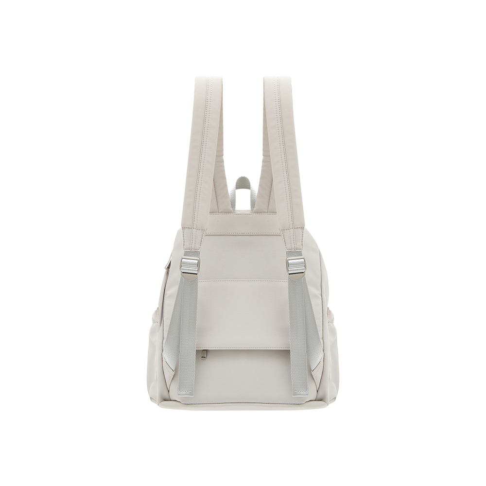 BUCO LG백팩 LG (JHNEHB6BS021LG260)