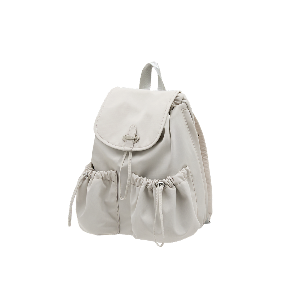 BUCO LG백팩 LG (JHNEHB6BS021LG260)