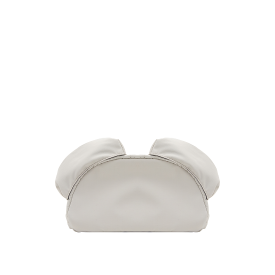 BUCO LG백팩 LG (JHNEHB6BS021LG260)