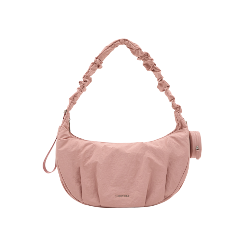 COY LG 호보 크로스 PK (JHNEHE6BS177PK260)