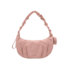 COY LG 호보 크로스 PK (JHNEHE6BS177PK260)