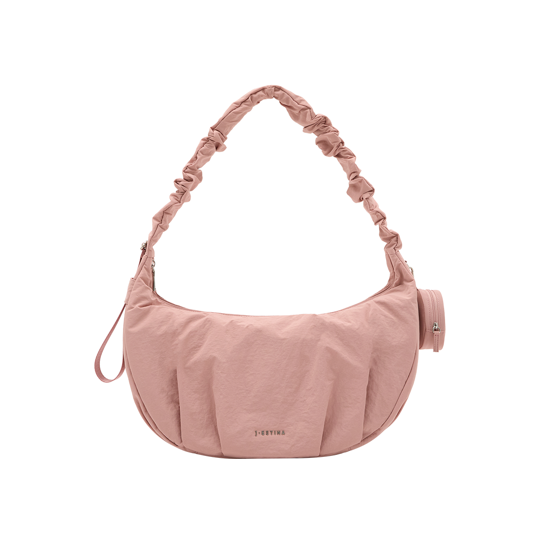 COY LG 호보 크로스 PK (JHNEHE6BS177PK260)