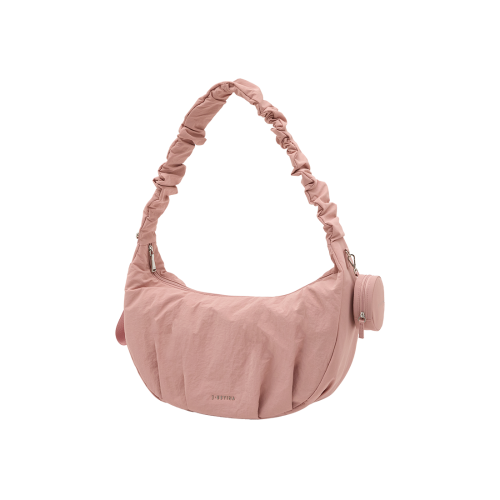 COY LG 호보 크로스 PK (JHNEHE6BS177PK260)