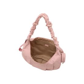 COY LG 호보 크로스 PK (JHNEHE6BS177PK260)