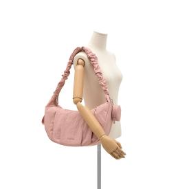 COY LG 호보 크로스 PK (JHNEHE6BS177PK260)