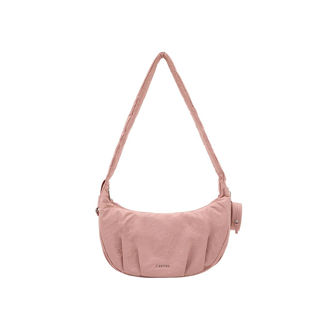 COY LG 호보 크로스 PK (JHNEHE6BS177PK260)