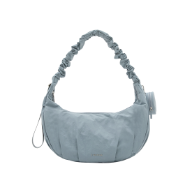 COY LG 호보 크로스 LB (JHNEHE6BS177LB260)