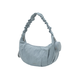 COY LG 호보 크로스 LB (JHNEHE6BS177LB260)