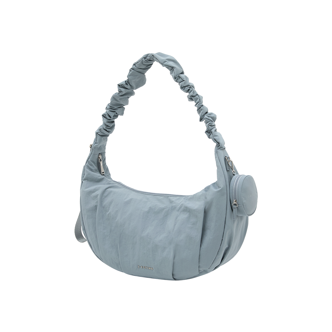 COY LG 호보 크로스 LB (JHNEHE6BS177LB260)