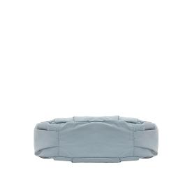 COY LG 호보 크로스 LB (JHNEHE6BS177LB260)