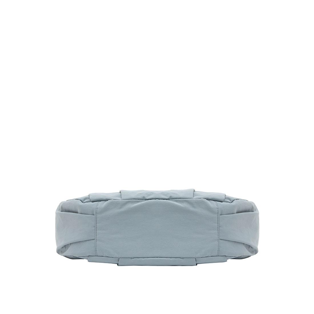 COY LG 호보 크로스 LB (JHNEHE6BS177LB260)